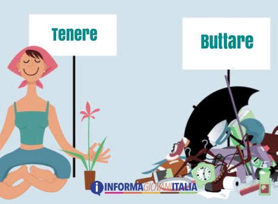 Cosa è uno/a Space Cleaner e come aprire una attività