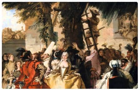 Il Don Giovanni di Mozart