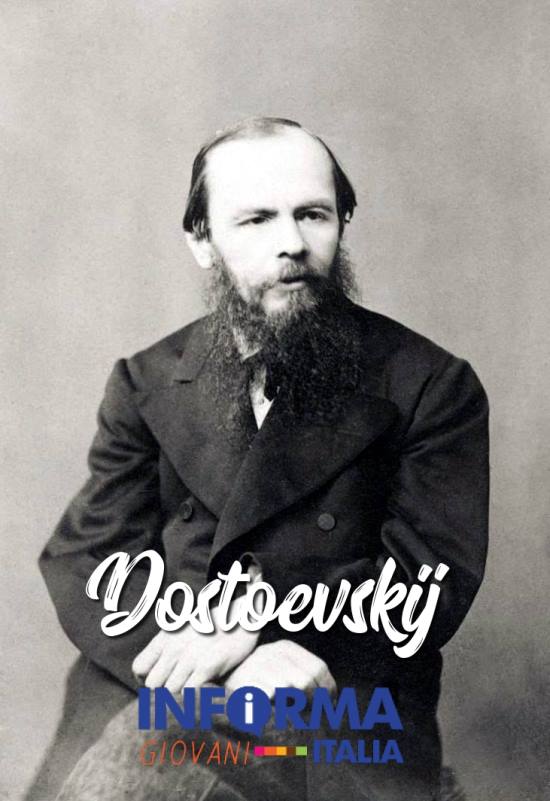 Dostoevskij