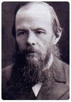 Dostoevsky