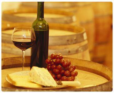 Dove mangiare a Savona - Cosa mangiare a Savona