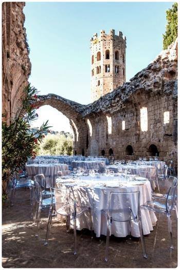 Dove mangiare a Orvieto