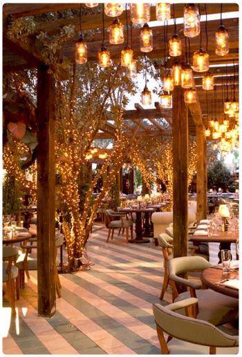 Dove mangiare a Basilea - Cosa mangiare a Basilea