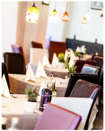 Dove mangiare a Bressanone - Ristorante Bressanone