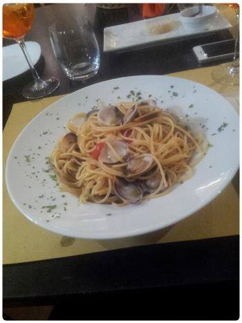 Dove mangiare Conegliano