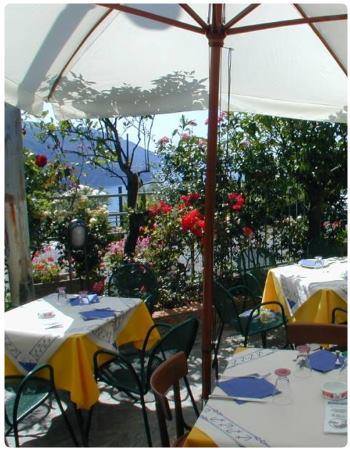 Corniglia