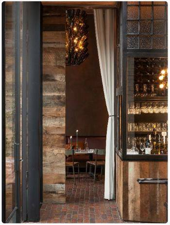 Dove mangiare a Ginevra