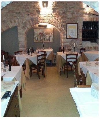 Dove mangiare a Pescara - Cosa mangiare a Pescara