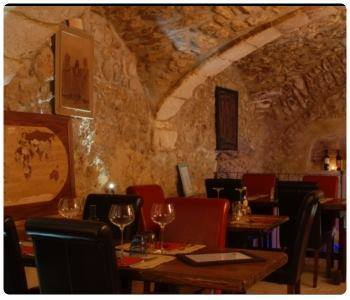 Dove mangiare a Sassari