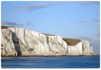 Dover