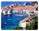 Dubrovnik - Croazia
