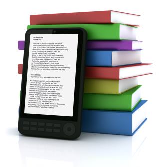 Leggere