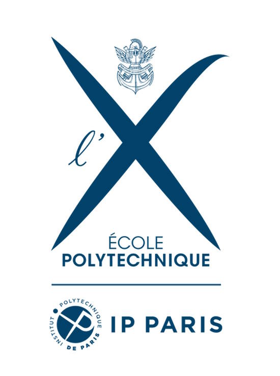 École Polytechnique