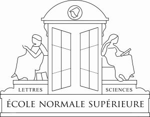 École normale supérieure