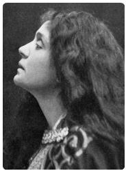 Elenora Duse