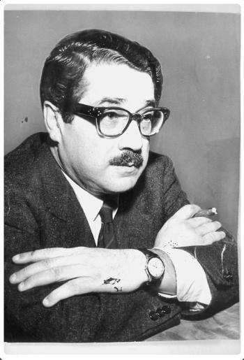 Ennio Flaiano