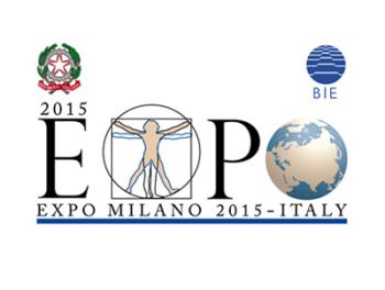 Expo Milano 2015