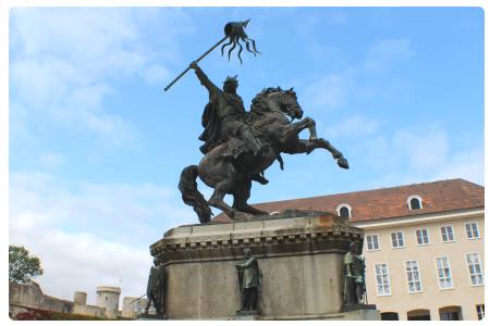 Falaise