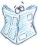 Fare un giornale online