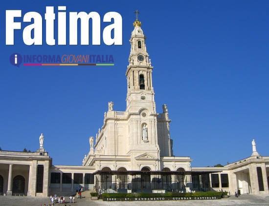Fatima