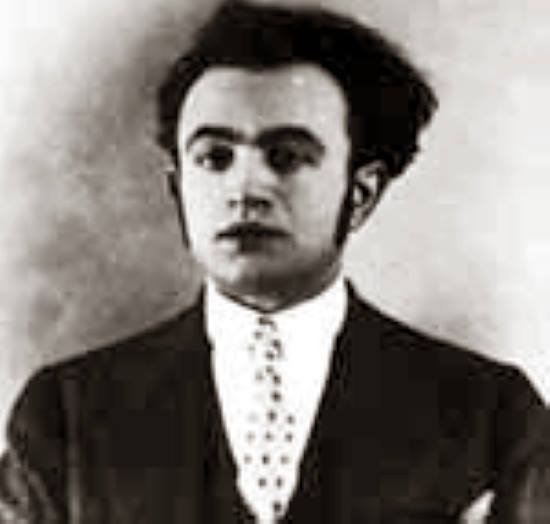 Federico De Roberto - Biografia e Opere