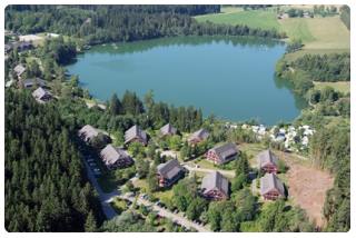 Feldkirchen in Kärnten