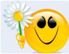 Felice