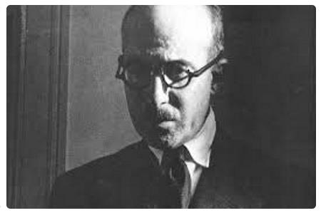 Fernando Pessoa