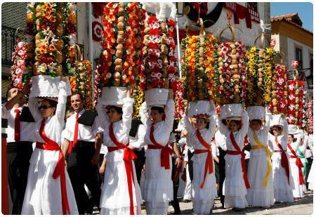 Luglio - Festival, eventi e manifestazioni a Lisbona