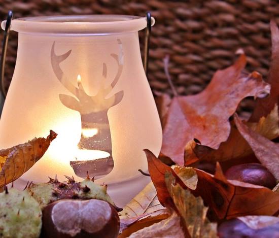 Festival, manifestazioni ed eventi a Merano