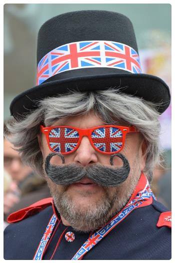 Festival e Manifestazioni a Londra