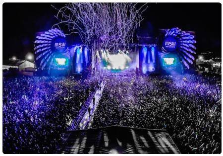 Agosto - Festival, eventi e manifestazioni a Lisbona