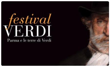 Festival Verdi