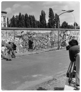 Quali altri bus sono consigliati per vedere la Berlino turistica? 