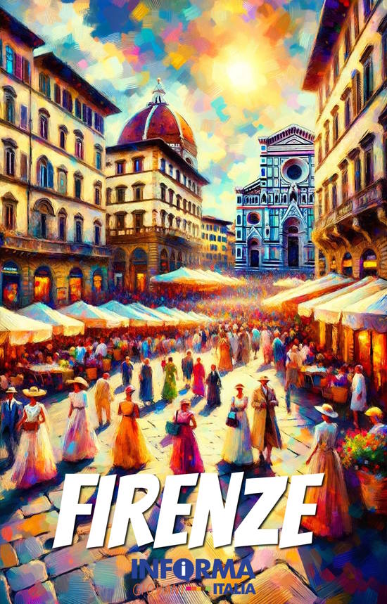 Firenze