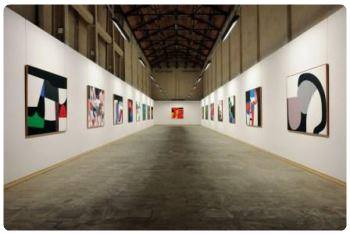 Fondazione Palazzo Albizzini