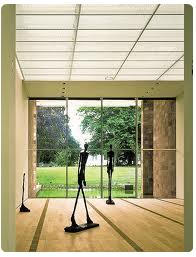 Fondazione Beyeler