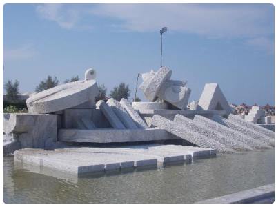 La Fontana 