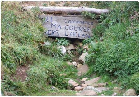 Fonte Loira