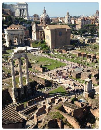 Roma