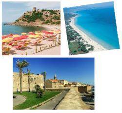 Foto Spiagge Alghero