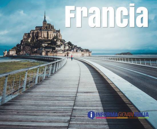 Francia
