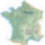 Francia