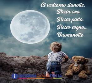 101 frasi, citazioni e aforismi sulla buonanotte più belli di sempre