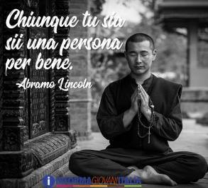 101 frasi, citazioni e aforismi più belli di sempre