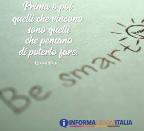 101 frasi, citazioni e aforismi sull'Atteggoamento Mentale più belle