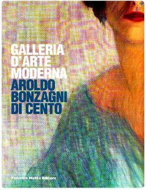 Galleria d'Arte Moderna Aroldo Bonzagni