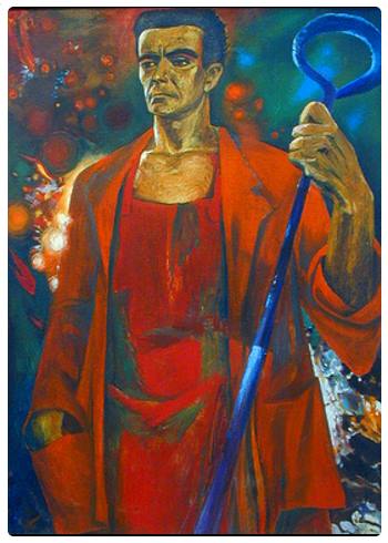 Cosa vedere a Tirana