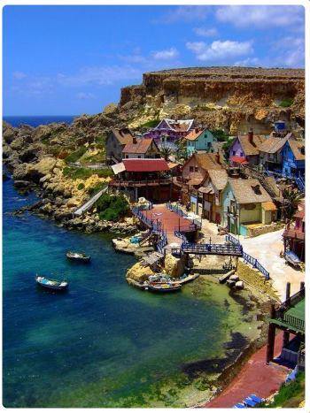 Gallipoli