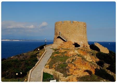 Gallura